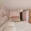 Maison TERCILLAT (23350)  98 m2 183 750 € 