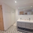 Maison TERCILLAT (23350)  98 m2 183 750 € 