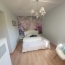 Maison TERCILLAT (23350)  98 m2 183 750 € 