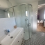 Maison TERCILLAT (23350)  98 m2 183 750 € 