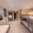 Maison TERCILLAT (23350)  98 m2 183 750 € 