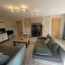 Maison TERCILLAT (23350)  98 m2 183 750 € 