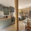 Maison TERCILLAT (23350)  98 m2 183 750 € 