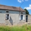 Maison PREVERANGES (18370)  200 m2 235 000 € 