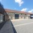 Maison PREVERANGES (18370)  200 m2 235 000 € 