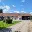 Maison PREVERANGES (18370)  200 m2 235 000 € 