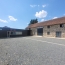 Maison PREVERANGES (18370)  200 m2 235 000 € 