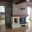Maison PREVERANGES (18370)  200 m2 235 000 € 