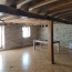Maison PREVERANGES (18370)  200 m2 235 000 € 