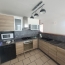 Maison PREVERANGES (18370)  200 m2 235 000 € 