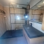 Maison PREVERANGES (18370)  200 m2 235 000 € 