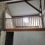 Maison PREVERANGES (18370)  200 m2 235 000 € 