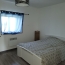 Maison PREVERANGES (18370)  200 m2 235 000 € 