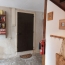 Maison CLUGNAT (23270)  163 m2 135 000 € 
