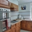 Maison CLUGNAT (23270)  163 m2 135 000 € 