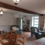 Maison CLUGNAT (23270)  163 m2 135 000 € 