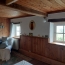 Maison CLUGNAT (23270)  163 m2 135 000 € 