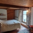 Maison CLUGNAT (23270)  163 m2 135 000 € 