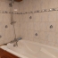Maison CLUGNAT (23270)  163 m2 135 000 € 
