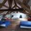 Maison CLUGNAT (23270)  163 m2 135 000 € 