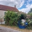 Maison CLUGNAT (23270)  163 m2 135 000 € 