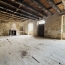 Maison de ville CLUGNAT (23270)  200 m2 50 500 € 