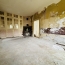 Maison de ville CLUGNAT (23270)  200 m2 50 500 € 