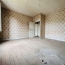 Maison de ville CLUGNAT (23270)  200 m2 50 500 € 