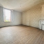 Maison de ville CLUGNAT (23270)  200 m2 50 500 € 