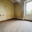Maison de ville CLUGNAT (23270)  200 m2 50 500 € 