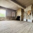 Maison de ville CLUGNAT (23270)  200 m2 50 500 € 