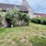 Maison de ville CLUGNAT (23270)  200 m2 50 500 € 