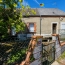 Maison PERASSAY (36160)  68 m2 36 000 € 