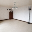 Maison PERASSAY (36160)  68 m2 36 000 € 