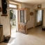 Maison PERASSAY (36160)  68 m2 36 000 € 