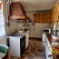Maison PERASSAY (36160)  68 m2 36 000 € 