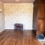 Maison PERASSAY (36160)  68 m2 36 000 € 