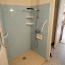 Maison PERASSAY (36160)  68 m2 36 000 € 