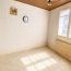 Maison PERASSAY (36160)  68 m2 36 000 € 