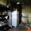 Maison PERASSAY (36160)  68 m2 36 000 € 