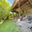 Maison PERASSAY (36160)  68 m2 36 000 € 