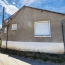 Maison PERASSAY (36160)  68 m2 36 000 € 