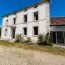 Maison LUSSAT (23170)  132 m2 66 000 € 