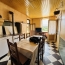 Maison LUSSAT (23170)  132 m2 66 000 € 