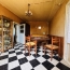 Maison LUSSAT (23170)  132 m2 66 000 € 