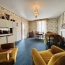 Maison LUSSAT (23170)  132 m2 66 000 € 