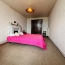 Maison LUSSAT (23170)  132 m2 66 000 € 