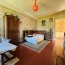 Maison LUSSAT (23170)  132 m2 66 000 € 
