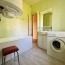 Maison LUSSAT (23170)  132 m2 66 000 € 