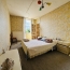 Maison LUSSAT (23170)  132 m2 66 000 € 